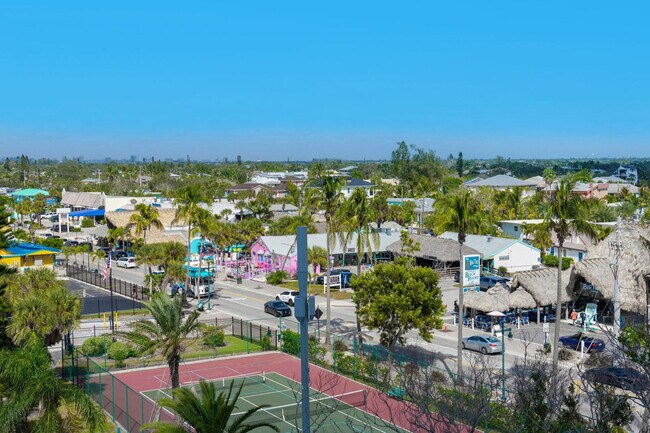 Building Photo - 5400 Ocean Blvd
