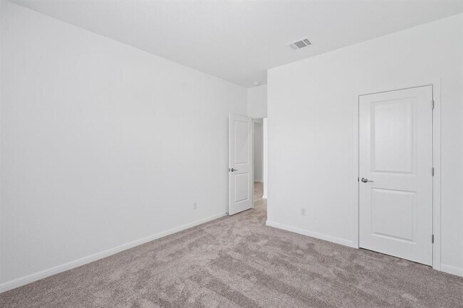 Building Photo - 3000 Wynn Rd