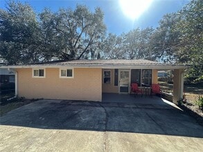 Building Photo - 5520 Ohio Ave