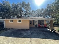 Building Photo - 5520 Ohio Ave