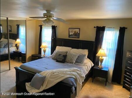 Building Photo - 64 Holly Dr