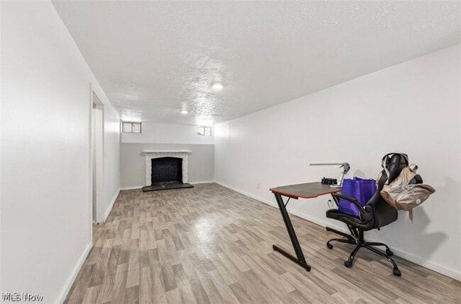 Building Photo - 5246 Philip Ave