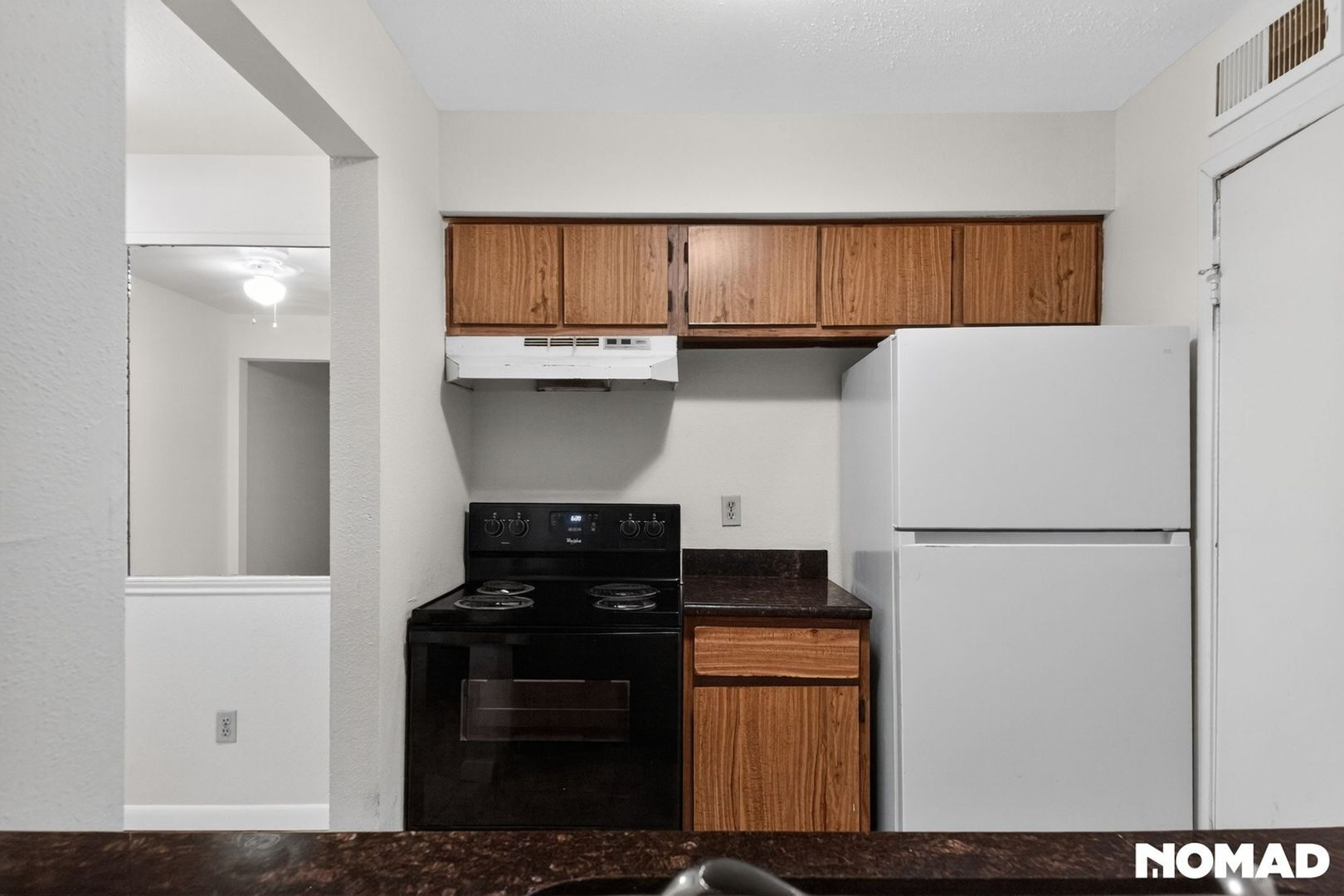 Building Photo - 12502 Ashford Meadow Dr