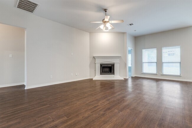 Building Photo - 1212 Cypress Springs Trail
