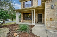 Building Photo - 10713 Desert Willow Loop