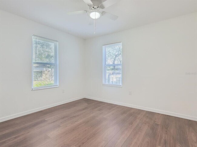 Building Photo - 808 Orchid Ave