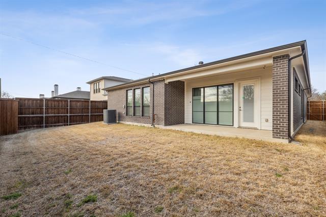Building Photo - 4618 Newmore Ave