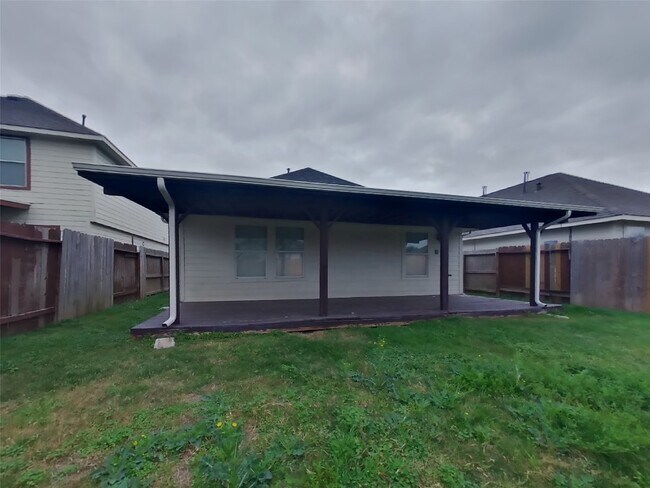 Building Photo - 16339 Noble Meadow Ln