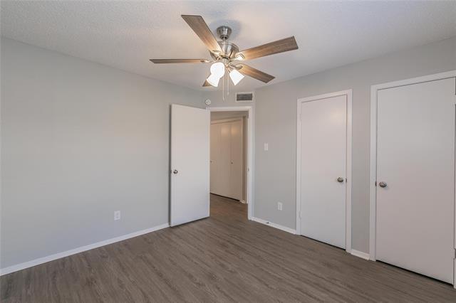 Building Photo - 5013 Geddes Ave