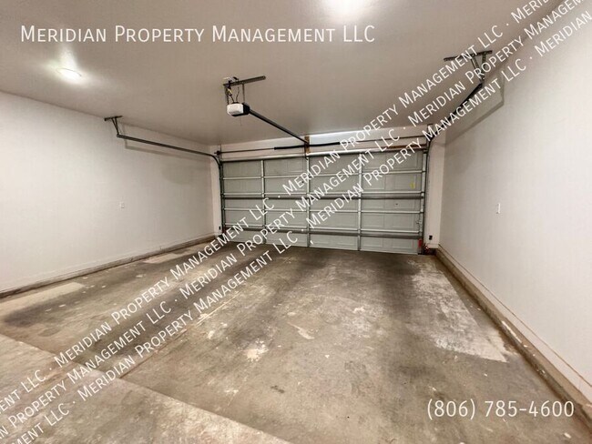 Building Photo - 5711 Kemper St