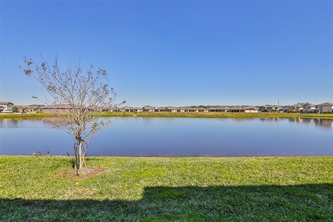 Building Photo - 9162 Hillcroft Dr