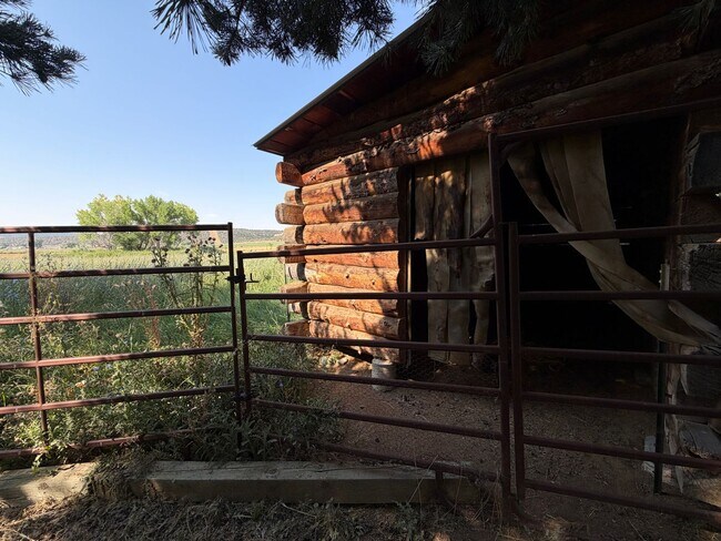 Building Photo - 277 Animas River Rd