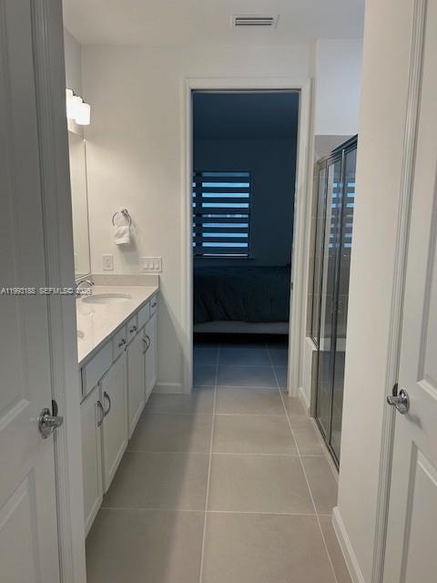 Building Photo - 6385 Honor Wy