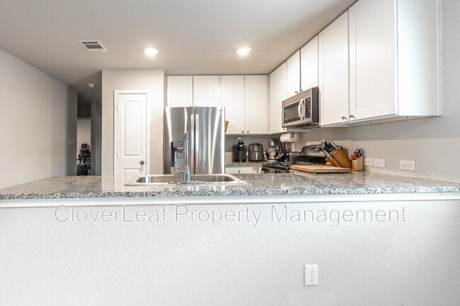 Building Photo - 6407 Ignacio Ct