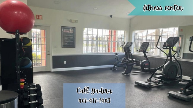 Building Photo - Beautiful second floor unit with 2 bedroom...