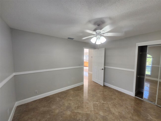 Building Photo - 18142 Murcott Blvd