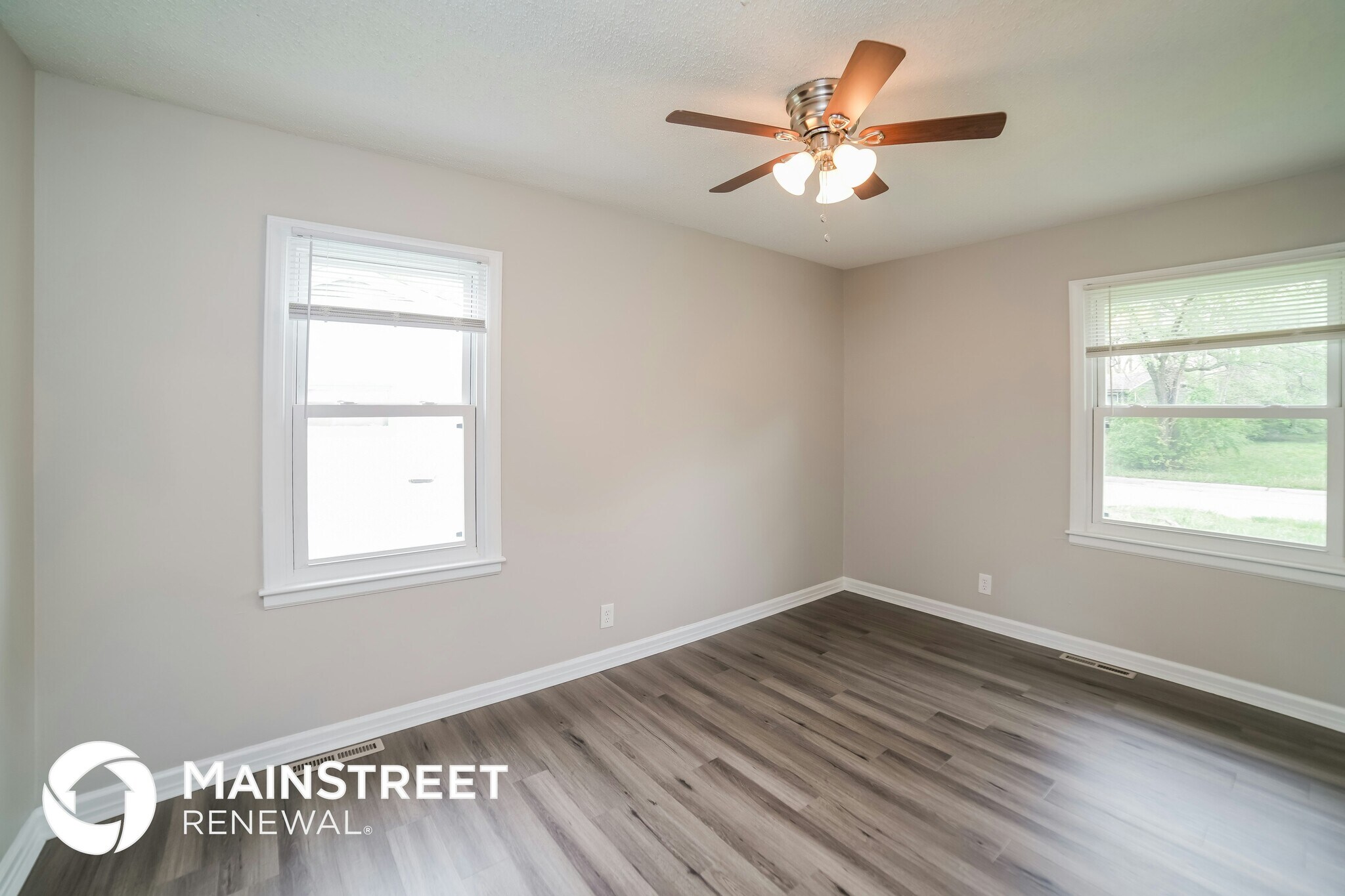 Building Photo - 7630 E 52 Terrace