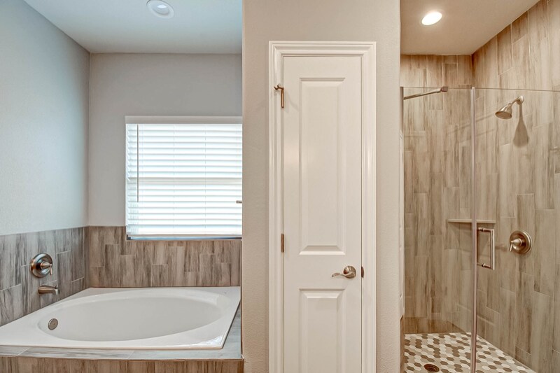 Building Photo - 2124 Abiding Grace Cir