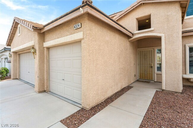 Building Photo - 4324 Baker Hill St