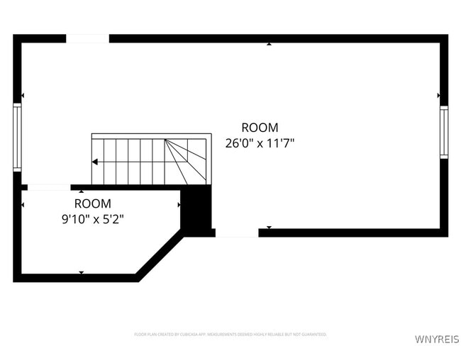 Building Photo - 102 Francis Ave