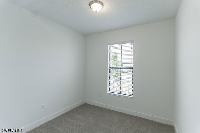 Building Photo - 5554 Cassidy Ln