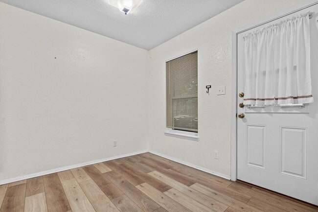 Building Photo - 1818 Ashby Ave