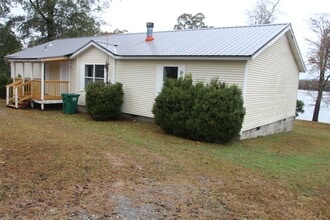 Building Photo - 1603 Cromartie Beach Dr