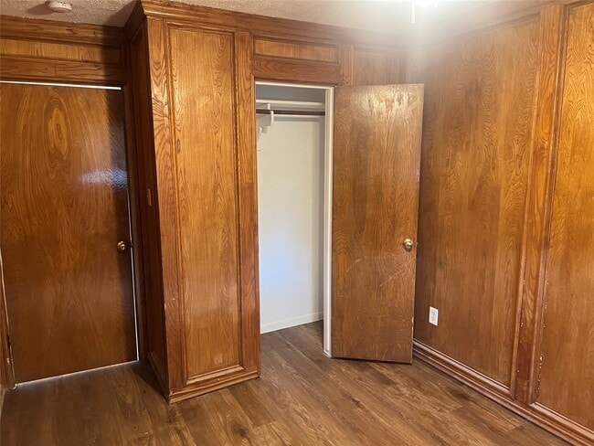 Building Photo - 14506 Waterville Way