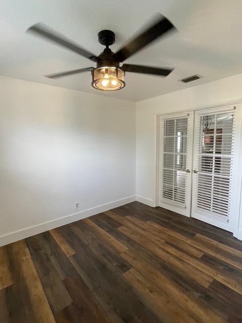 Building Photo - 800 Kintyre Ct