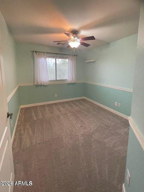 Building Photo - 20918 N 37th Pl