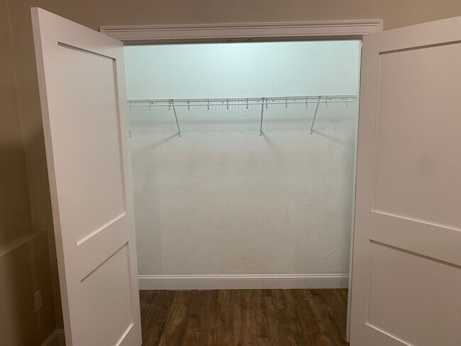 Building Photo - 149 Washington St