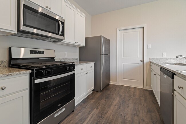 Building Photo - 21691 Lotus Elm St