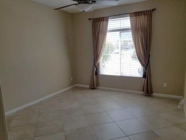 Building Photo - 3424 Desert Creek Trail