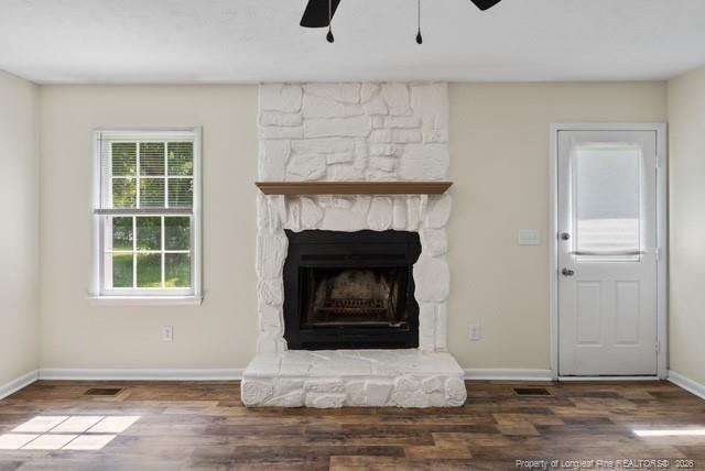 Building Photo - 1067 Pleasant Oak Dr