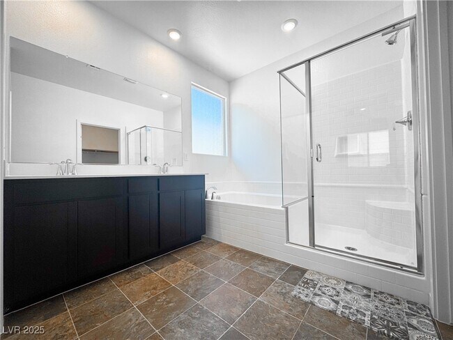 Building Photo - 4357 Azalea Hls St
