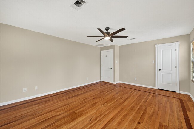 Building Photo - 3206 Arbor St