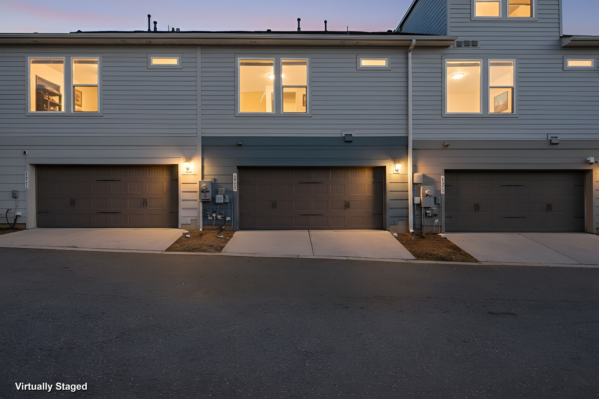 Building Photo - 2037 Statesville Ave