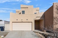 Building Photo - Four Hills 2 Bedroom Townhome