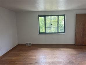 Building Photo - 218 Bronx Ave