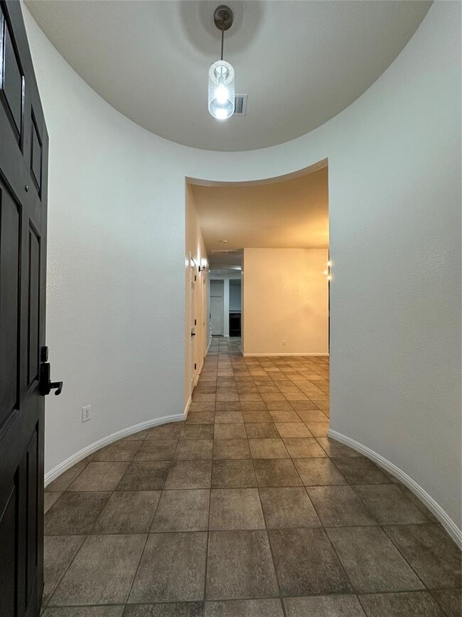 Building Photo - 13105 Appaloosa Chase Dr