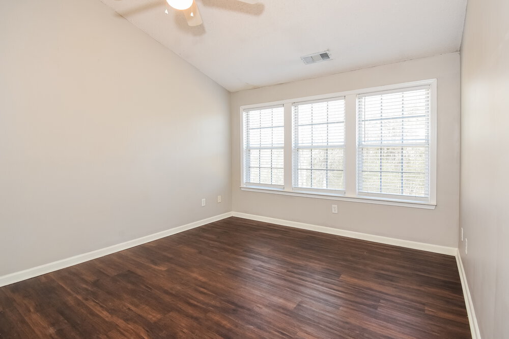 Building Photo - 1152 Dunedin Trail
