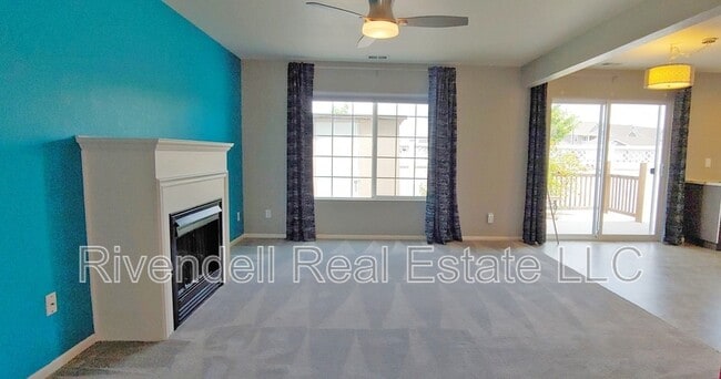 Building Photo - 19429 Randolph Pl