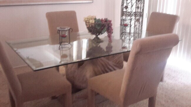 Building Photo - 35299 Meridia Ave