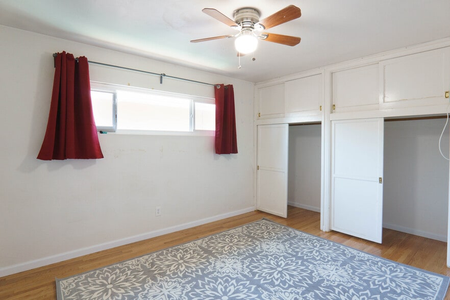 Building Photo - 6331 Connie Dr