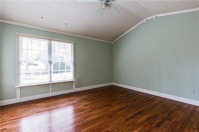 Building Photo - 1330 Grayland Hills Trail