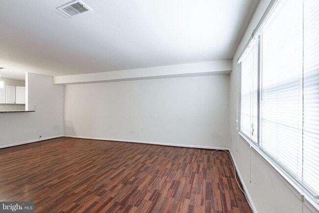 Building Photo - 430 N Patrick St