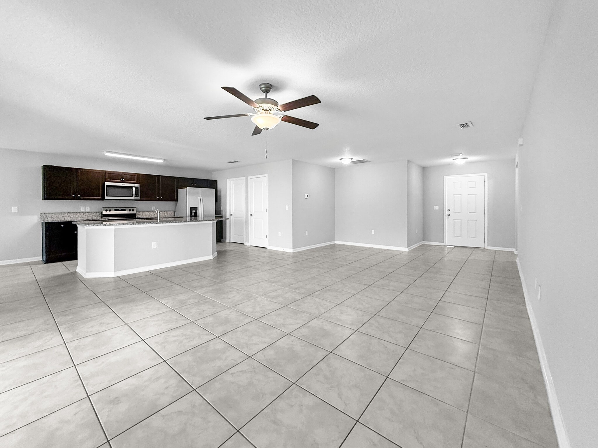 Building Photo - 9032 Open Fld Rd