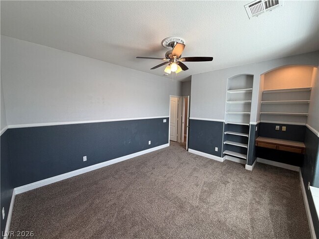 Building Photo - 4340 Conough Ln