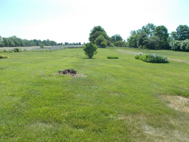 Building Photo - Beautiful home North of Richmond!!!
