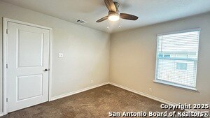 Building Photo - 6710 Orff Pt
